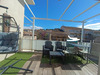 Ma-Cabane - Vente Appartement ISTRES, 70 m²