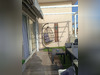 Ma-Cabane - Vente Appartement ISTRES, 70 m²