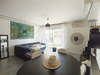 Ma-Cabane - Vente Appartement ISTRES, 70 m²