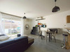 Ma-Cabane - Vente Appartement ISTRES, 70 m²