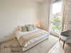 Ma-Cabane - Vente Appartement ISTRES, 101 m²