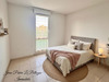 Ma-Cabane - Vente Appartement ISTRES, 101 m²