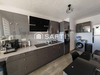 Ma-Cabane - Vente Appartement Istres, 79 m²