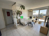 Ma-Cabane - Vente Appartement Istres, 45 m²