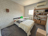 Ma-Cabane - Vente Appartement Istres, 45 m²