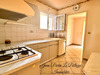Ma-Cabane - Vente Appartement ISTRES, 64 m²