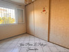 Ma-Cabane - Vente Appartement ISTRES, 64 m²
