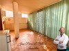 Ma-Cabane - Vente Appartement ISTRES, 64 m²
