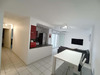 Ma-Cabane - Vente Appartement ISTRES, 63 m²