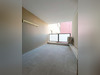 Ma-Cabane - Vente Appartement ISTRES, 63 m²