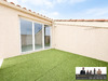 Ma-Cabane - Vente Appartement Istres, 52 m²