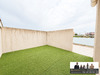Ma-Cabane - Vente Appartement Istres, 52 m²