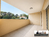 Ma-Cabane - Vente Appartement Istres, 76 m²