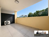 Ma-Cabane - Vente Appartement Istres, 76 m²