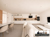 Ma-Cabane - Vente Appartement Istres, 76 m²