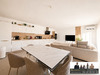 Ma-Cabane - Vente Appartement Istres, 76 m²