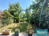 Ma-Cabane - Vente Appartement ISTRES, 61 m²