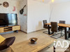 Ma-Cabane - Vente Appartement Istres, 77 m²