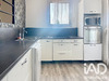 Ma-Cabane - Vente Appartement Istres, 77 m²