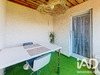 Ma-Cabane - Vente Appartement Istres, 77 m²