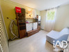 Ma-Cabane - Vente Appartement Istres, 77 m²