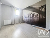 Ma-Cabane - Vente Appartement Istres, 77 m²