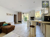 Ma-Cabane - Vente Appartement Istres, 50 m²