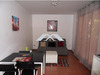 Ma-Cabane - Vente Appartement Istres, 27 m²