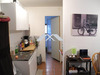Ma-Cabane - Vente Appartement Istres, 27 m²