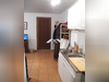 Ma-Cabane - Vente Appartement Istres, 27 m²