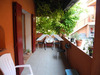 Ma-Cabane - Vente Appartement Istres, 27 m²