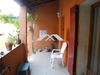 Ma-Cabane - Vente Appartement Istres, 27 m²