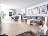 Ma-Cabane - Vente Appartement ISTRES, 70 m²