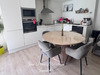 Ma-Cabane - Vente Appartement ISTRES, 70 m²