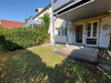 Ma-Cabane - Vente Appartement ITTENHEIM, 76 m²