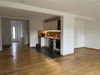 Ma-Cabane - Vente Appartement ITTENHEIM, 76 m²