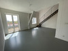 Ma-Cabane - Vente Appartement ITTENHEIM, 104 m²