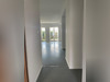 Ma-Cabane - Vente Appartement ITTENHEIM, 99 m²