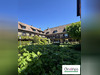 Ma-Cabane - Vente Appartement Ittenheim, 56 m²