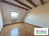 Ma-Cabane - Vente Appartement Ittenheim, 56 m²