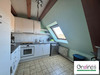 Ma-Cabane - Vente Appartement Ittenheim, 56 m²