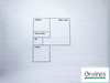 Ma-Cabane - Vente Appartement Ittenheim, 56 m²