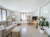 Ma-Cabane - Vente Appartement ITTENHEIM, 62 m²
