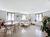 Ma-Cabane - Vente Appartement ITTENHEIM, 62 m²