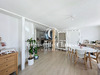 Ma-Cabane - Vente Appartement ITTENHEIM, 62 m²