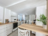 Ma-Cabane - Vente Appartement ITTENHEIM, 62 m²