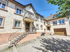 Ma-Cabane - Vente Appartement ITTENHEIM, 62 m²