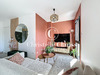 Ma-Cabane - Vente Appartement ITTENHEIM, 78 m²