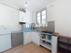 Ma-Cabane - Vente Appartement Ivry-la-Bataille, 29 m²