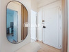 Ma-Cabane - Vente Appartement Ivry-la-Bataille, 29 m²